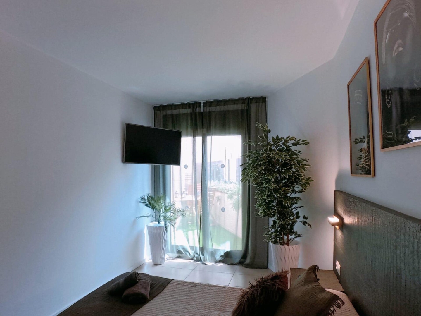 Siena Suite 19 Alfamar Homes