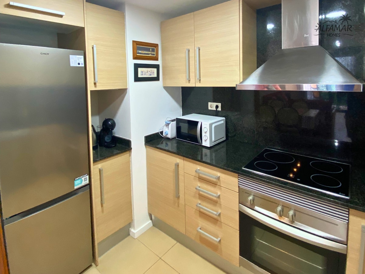  6 Alfamarhomes.com