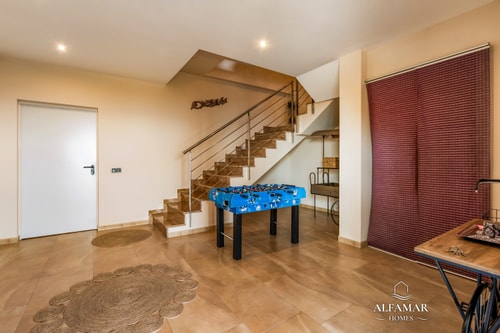 Villa Origami - by Alfamar 54 Alfamarhomes.com
