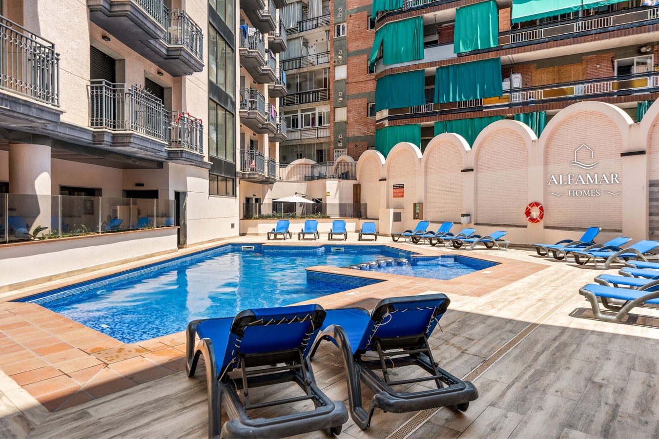 18 Alfamarhomes.com
