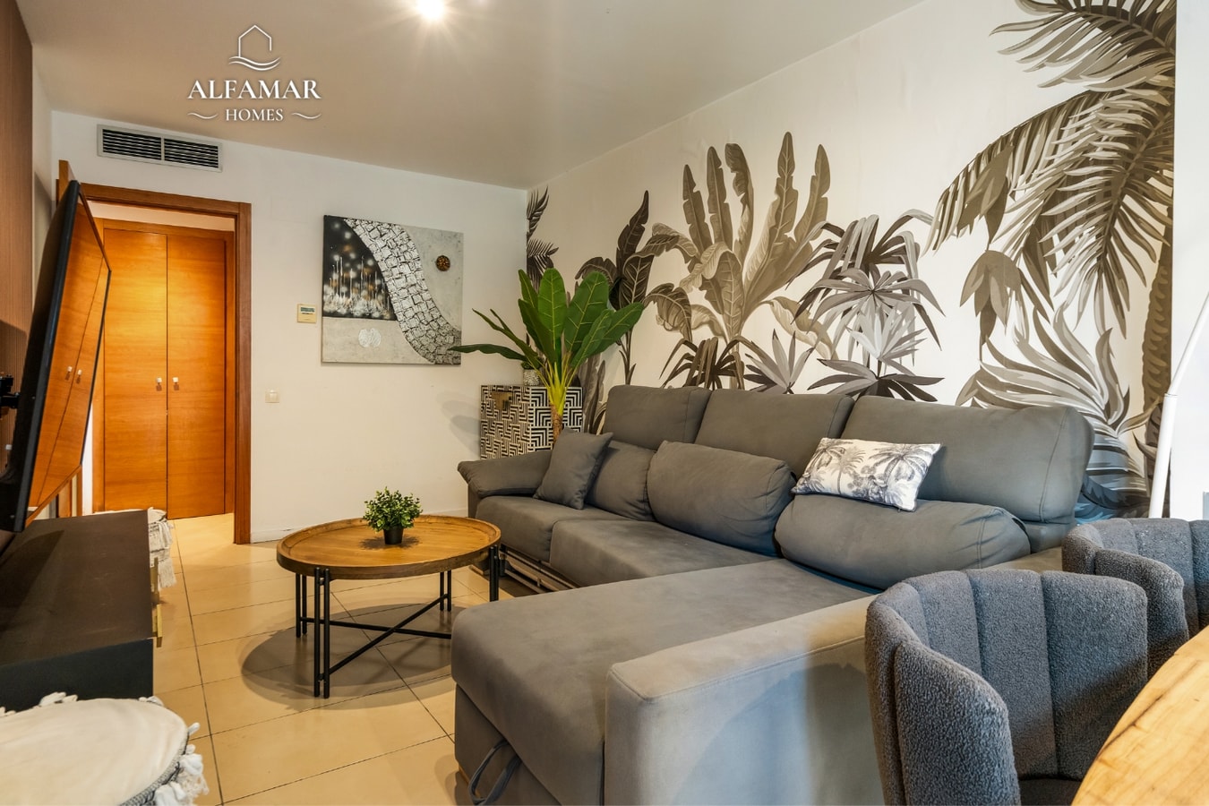  7 Alfamarhomes.com