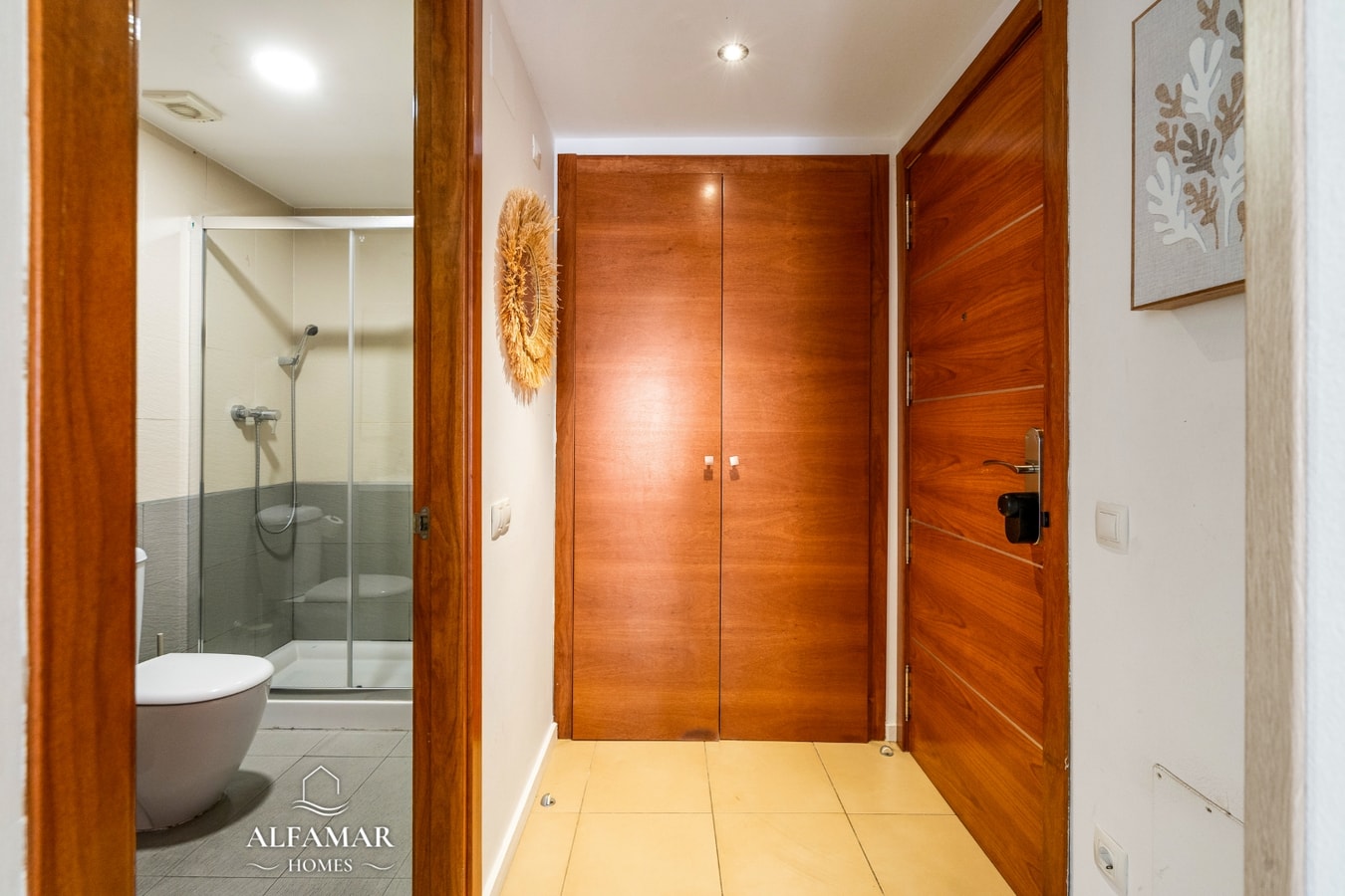  11 Alfamarhomes.com