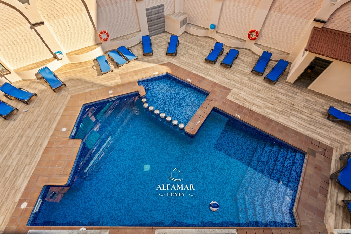  2 Alfamarhomes.com