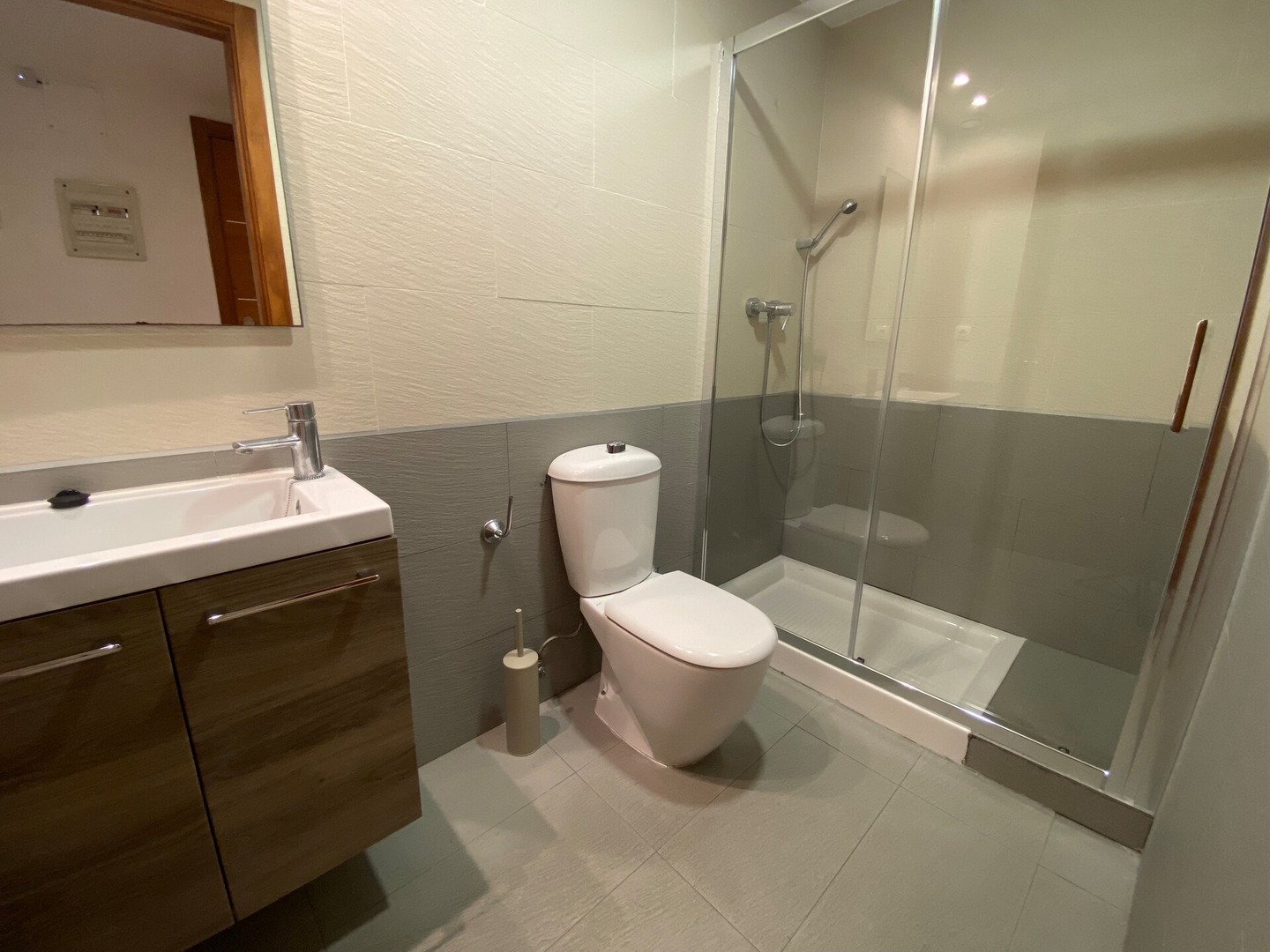 Hanami Suite 8 Alfamar Homes