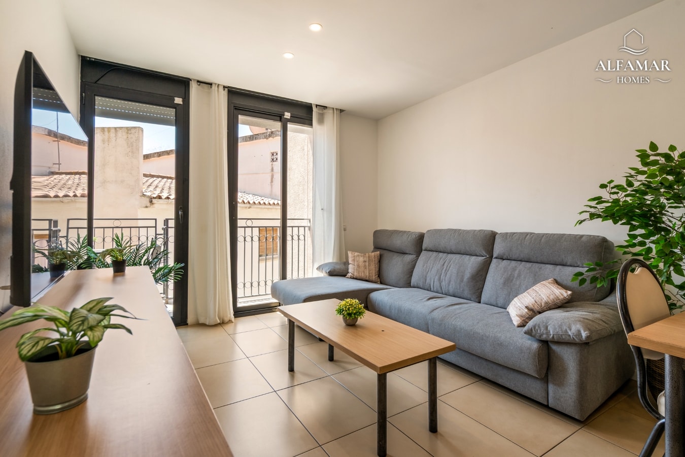  9 Alfamarhomes.com