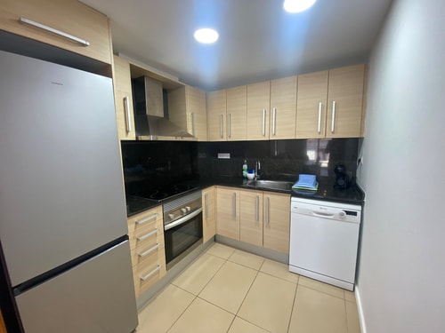 Loira Suite 19 Alfamarhomes.com