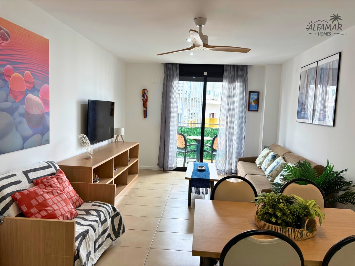  1 Alfamarhomes.com