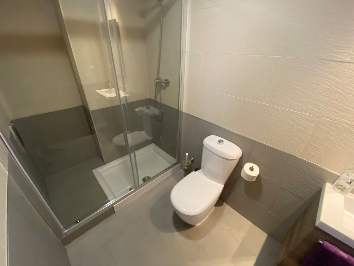  5 Alfamarhomes.com