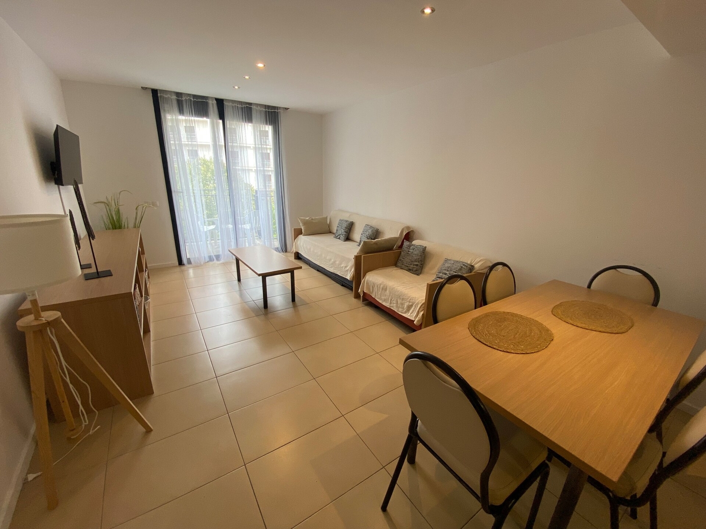 Osaka Suite 2 Alfamar Homes