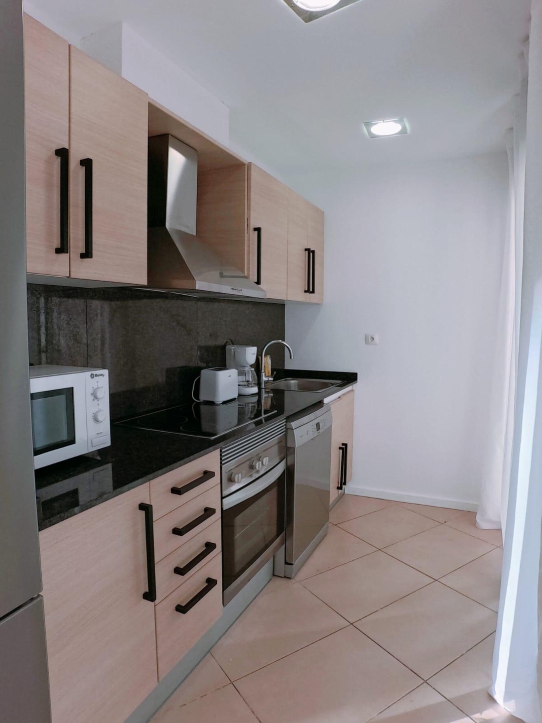 Siena Suite 2 Alfamar Homes