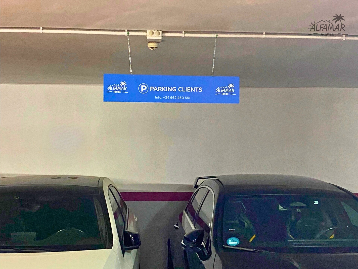 Sakura Suite - By Alfamar 11 Alfamar Homes