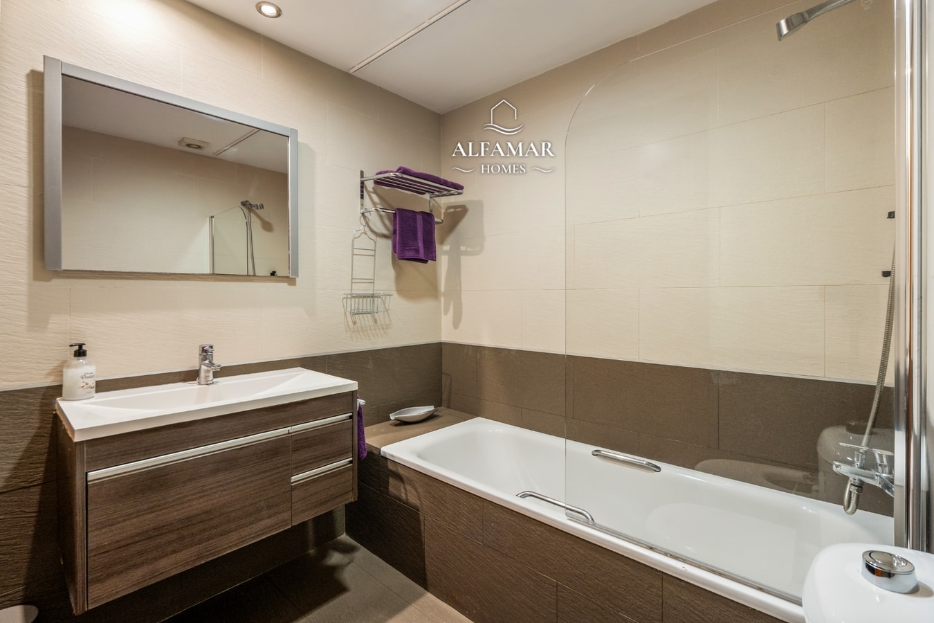  13 Alfamarhomes.com
