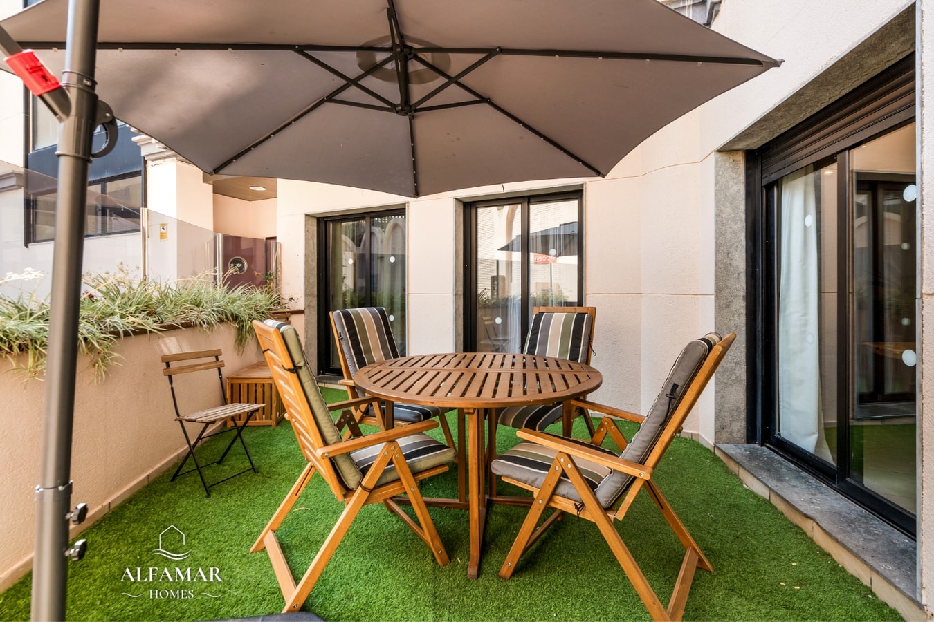  2 Alfamarhomes.com