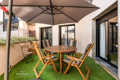 Siena Suite 2 Alfamarhomes.com