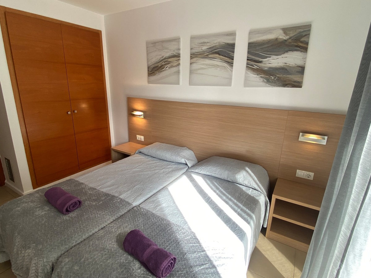  2 Alfamarhomes.com