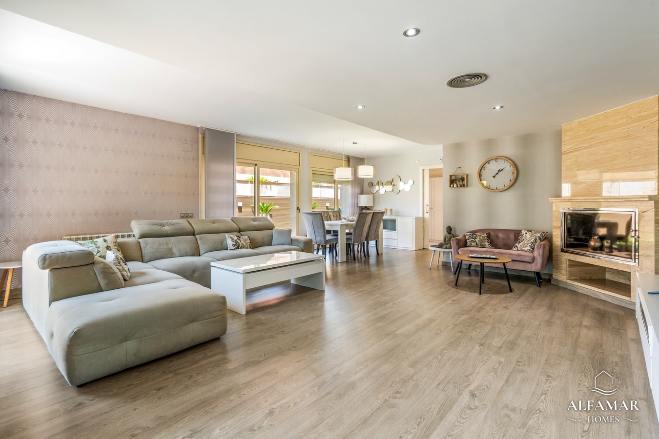  10 Alfamarhomes.com
