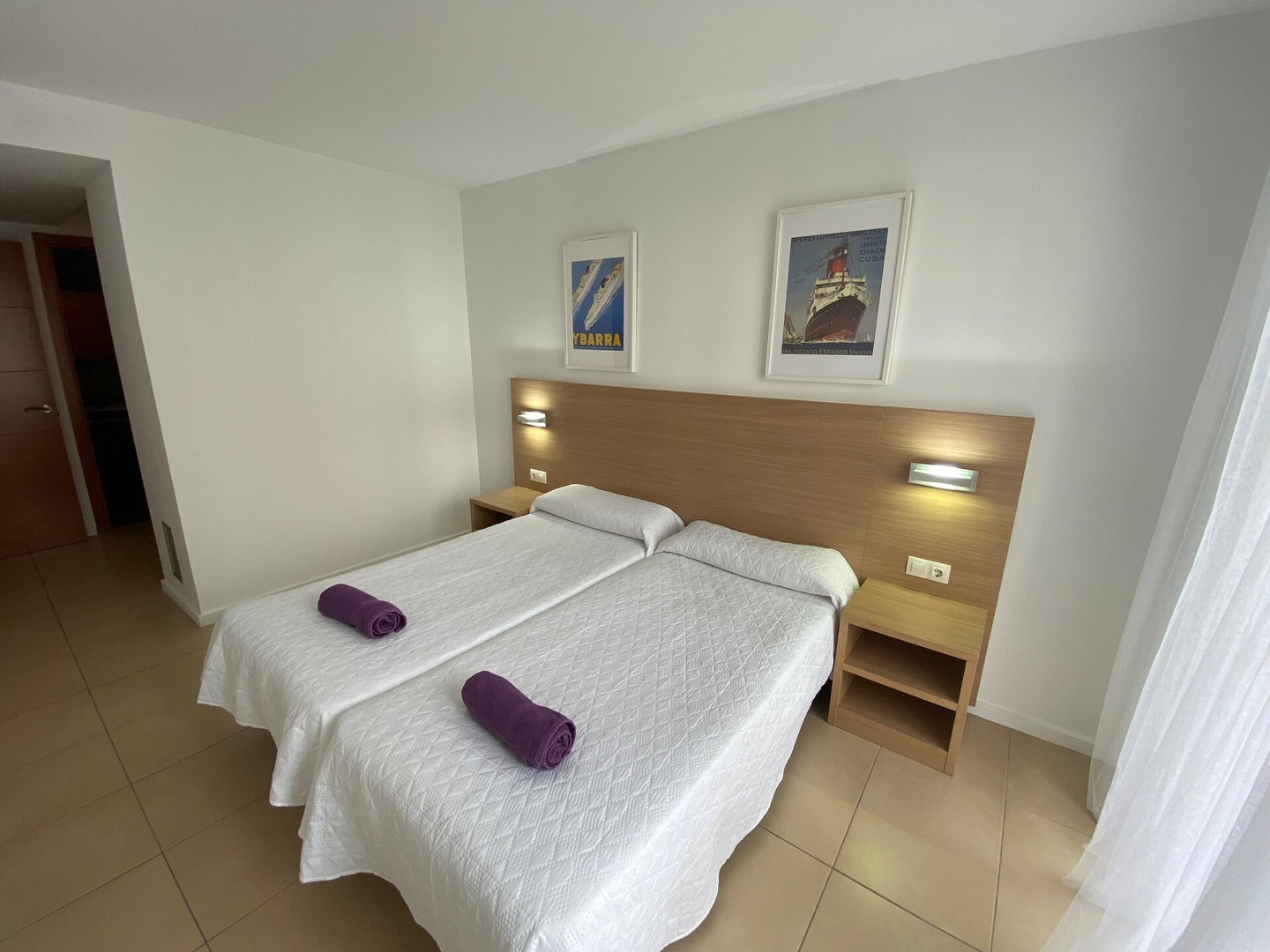 Osaka Suite 9 Alfamar Homes