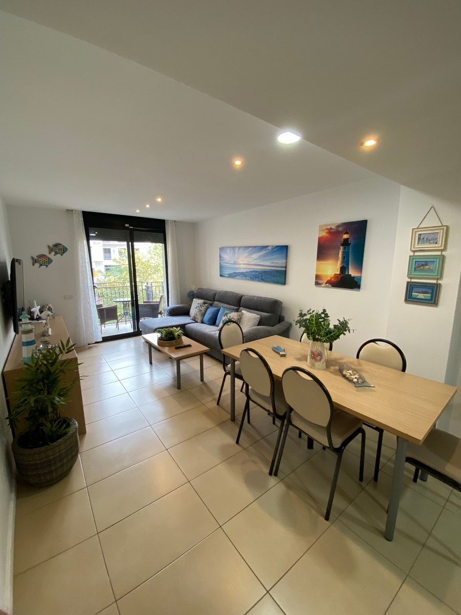  16 Alfamarhomes.com