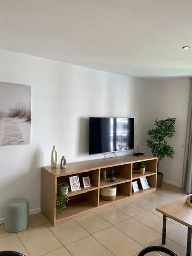 Ikigai Suite - by Alfamar 3 Alfamarhomes.com