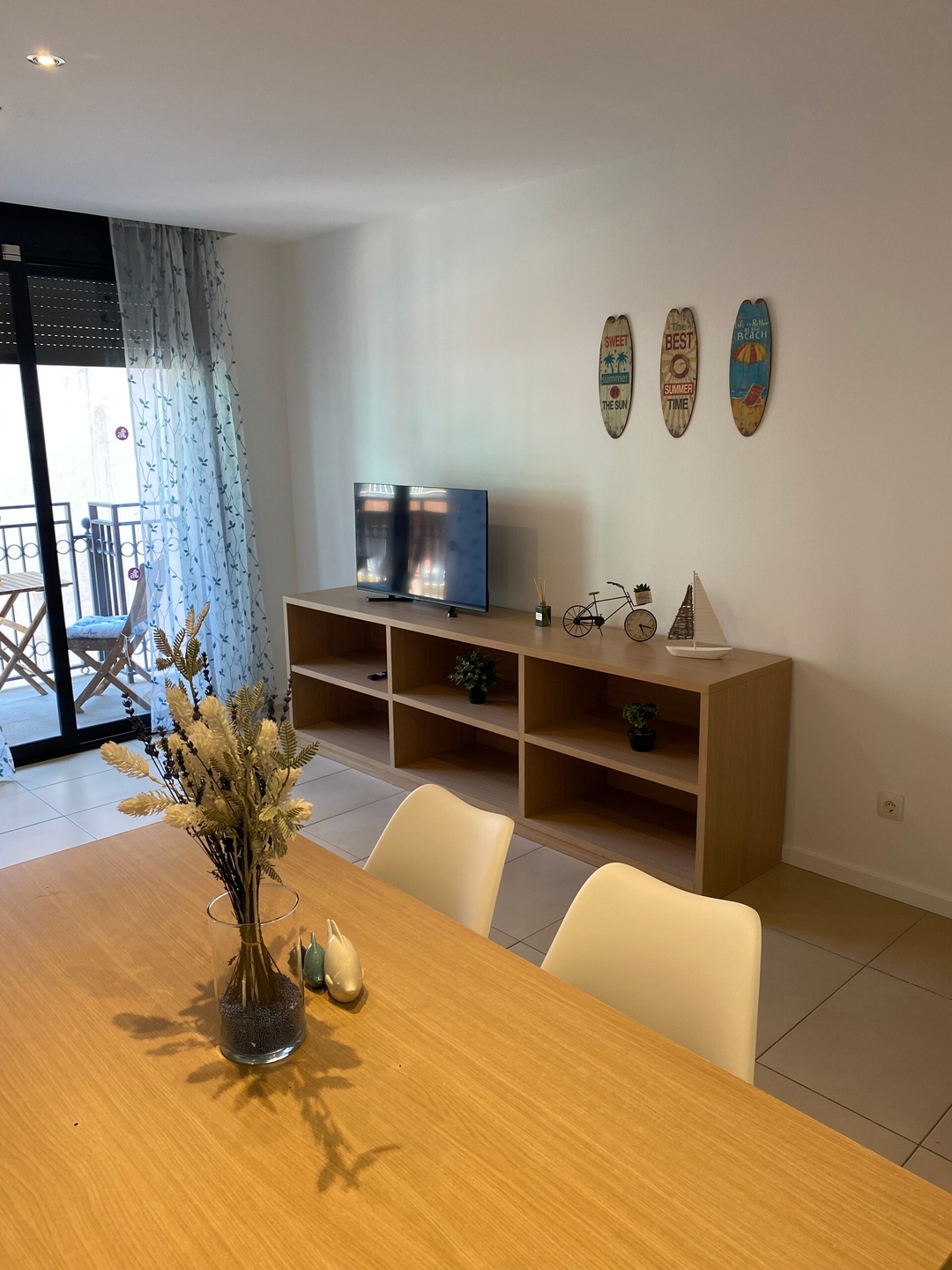 Tokyo Suite - By Alfamar 14 Alfamar Homes