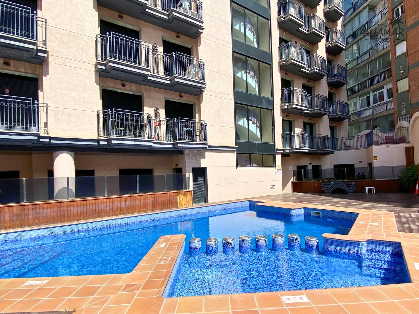 Sakura Suite - By Alfamar 10 Alfamar Homes