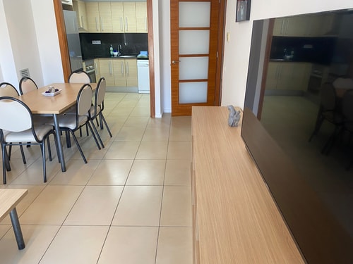Loira Suite 15 Alfamarhomes.com