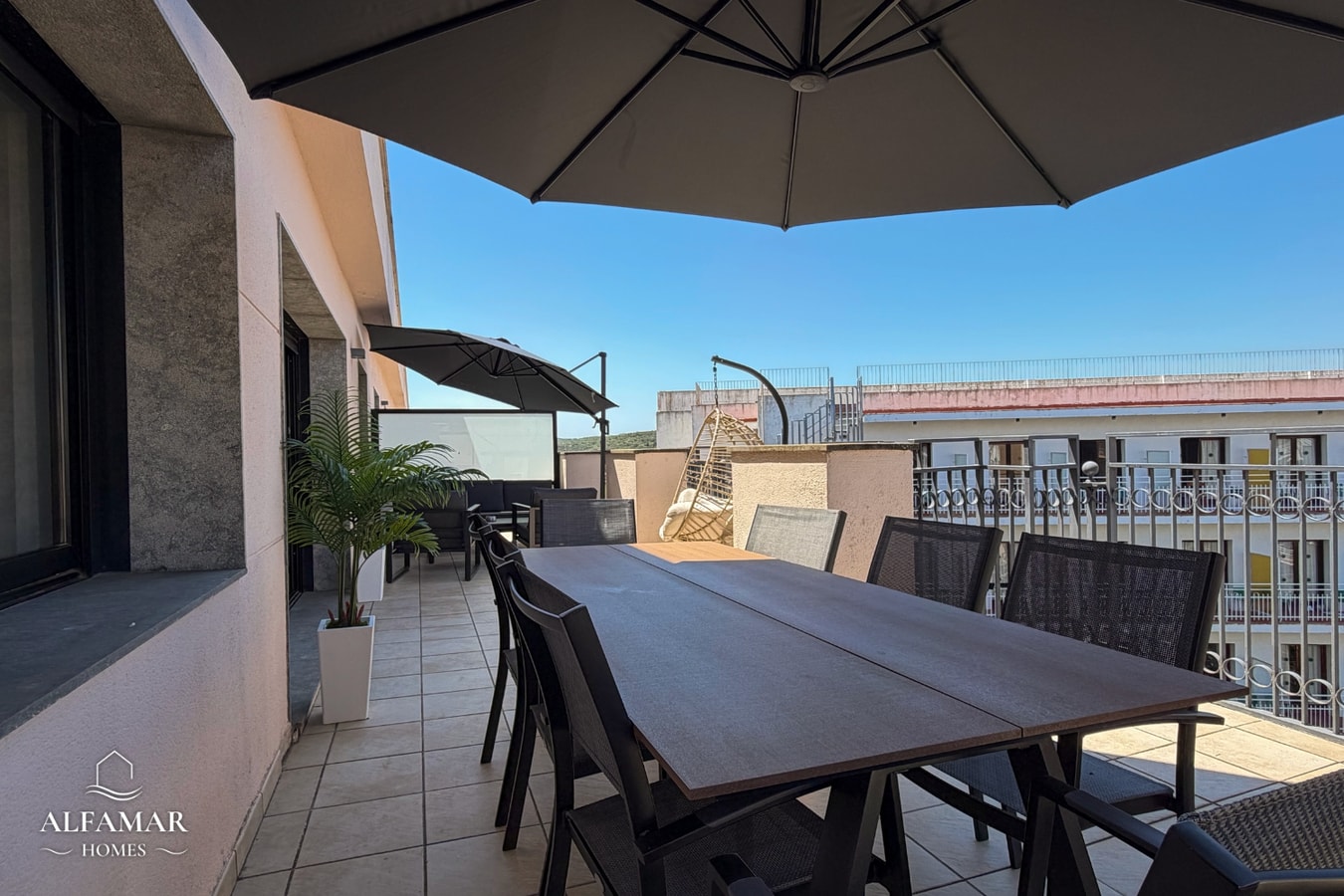  3 Alfamarhomes.com