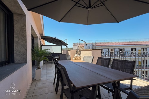 Joie Suite 3 Alfamarhomes.com