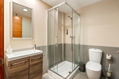 Siena Suite 10 Alfamarhomes.com
