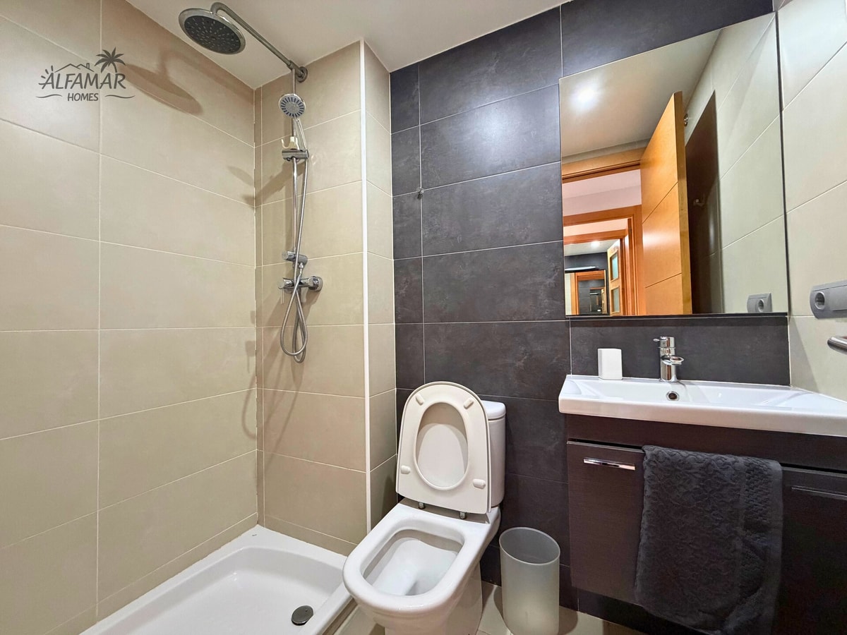 Paris Suite 10 Alfamarhomes.com