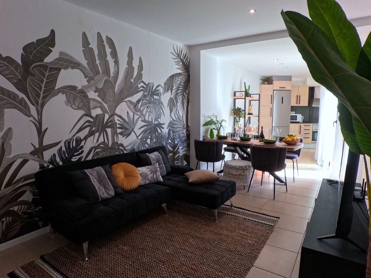 Siena Suite 13 Alfamar Homes