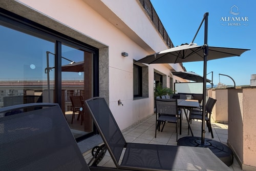 Joie Suite 12 Alfamarhomes.com