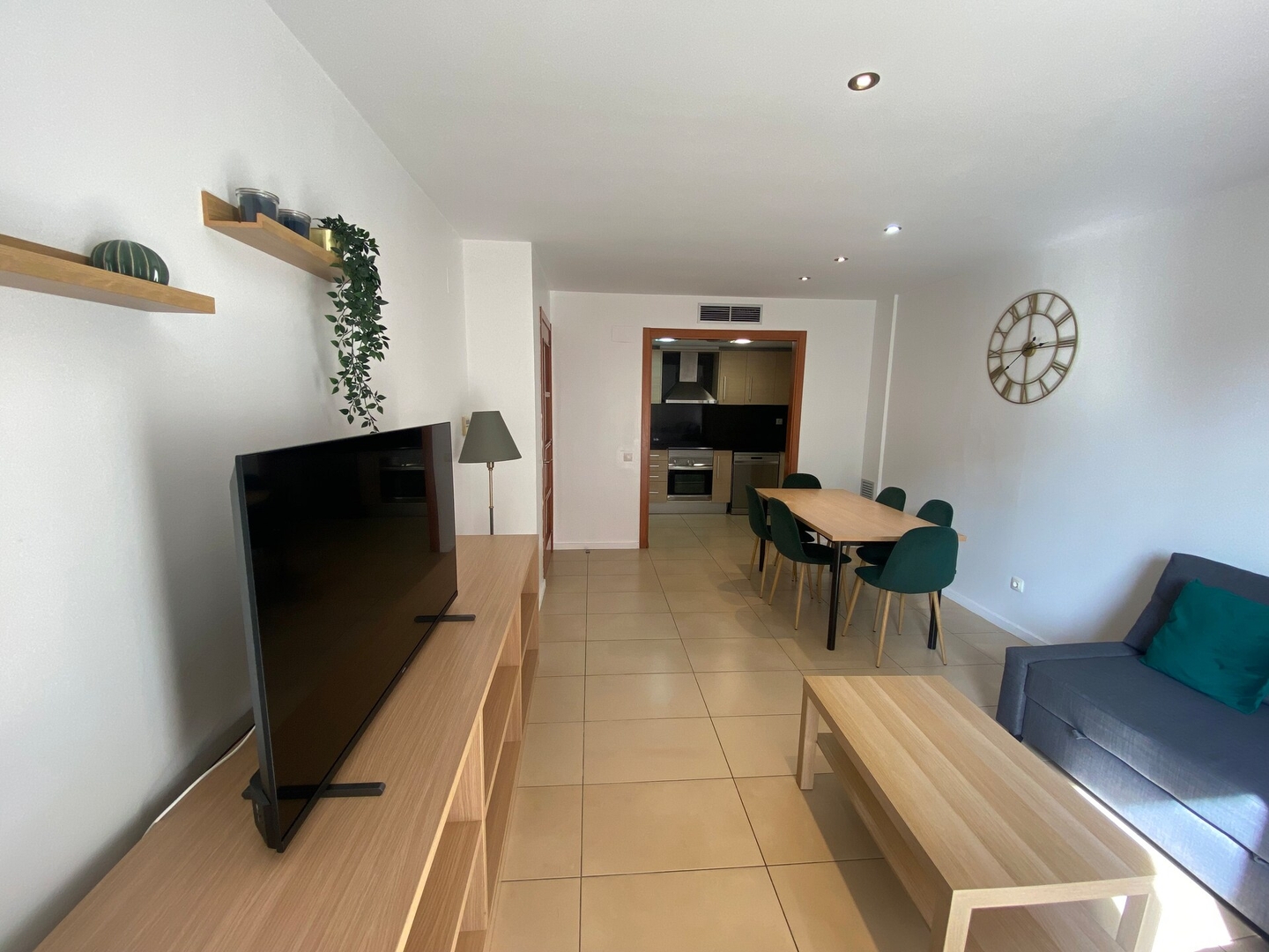 Arima Suite 1 Alfamar Homes