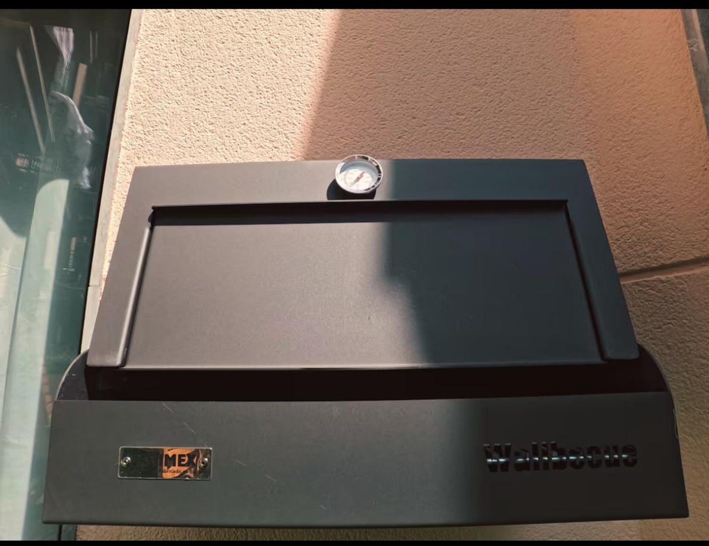 Siena Suite 44 Alfamar Homes