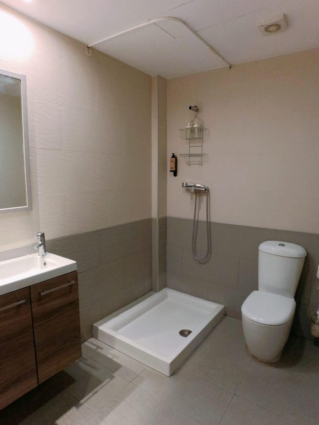 Siena Suite 12 Alfamar Homes