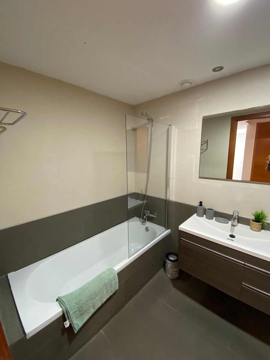  7 Alfamarhomes.com