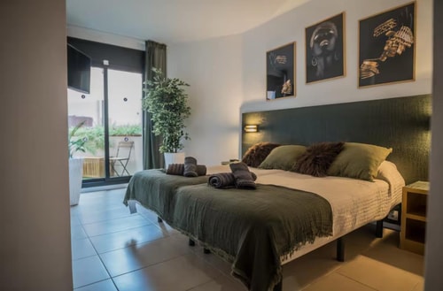 Siena Suite 39 Alfamarhomes.com