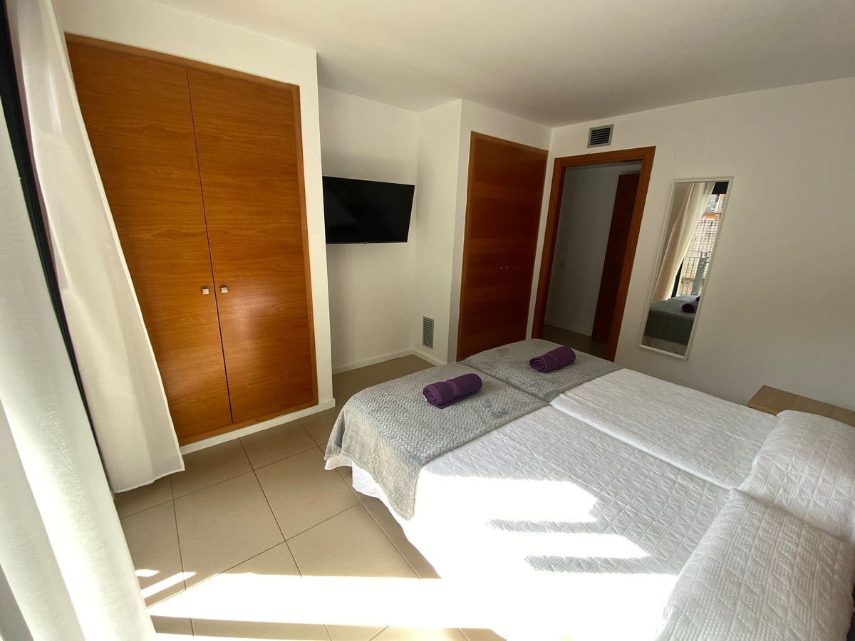 8 Alfamarhomes.com
