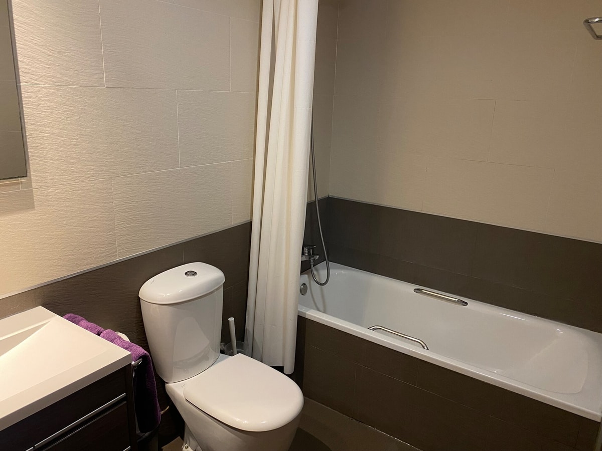  10 Alfamarhomes.com