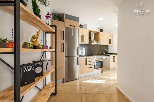 Siena Suite 3 Alfamarhomes.com