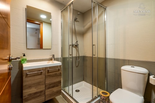 Ikigai Suite - by Alfamar 14 Alfamarhomes.com