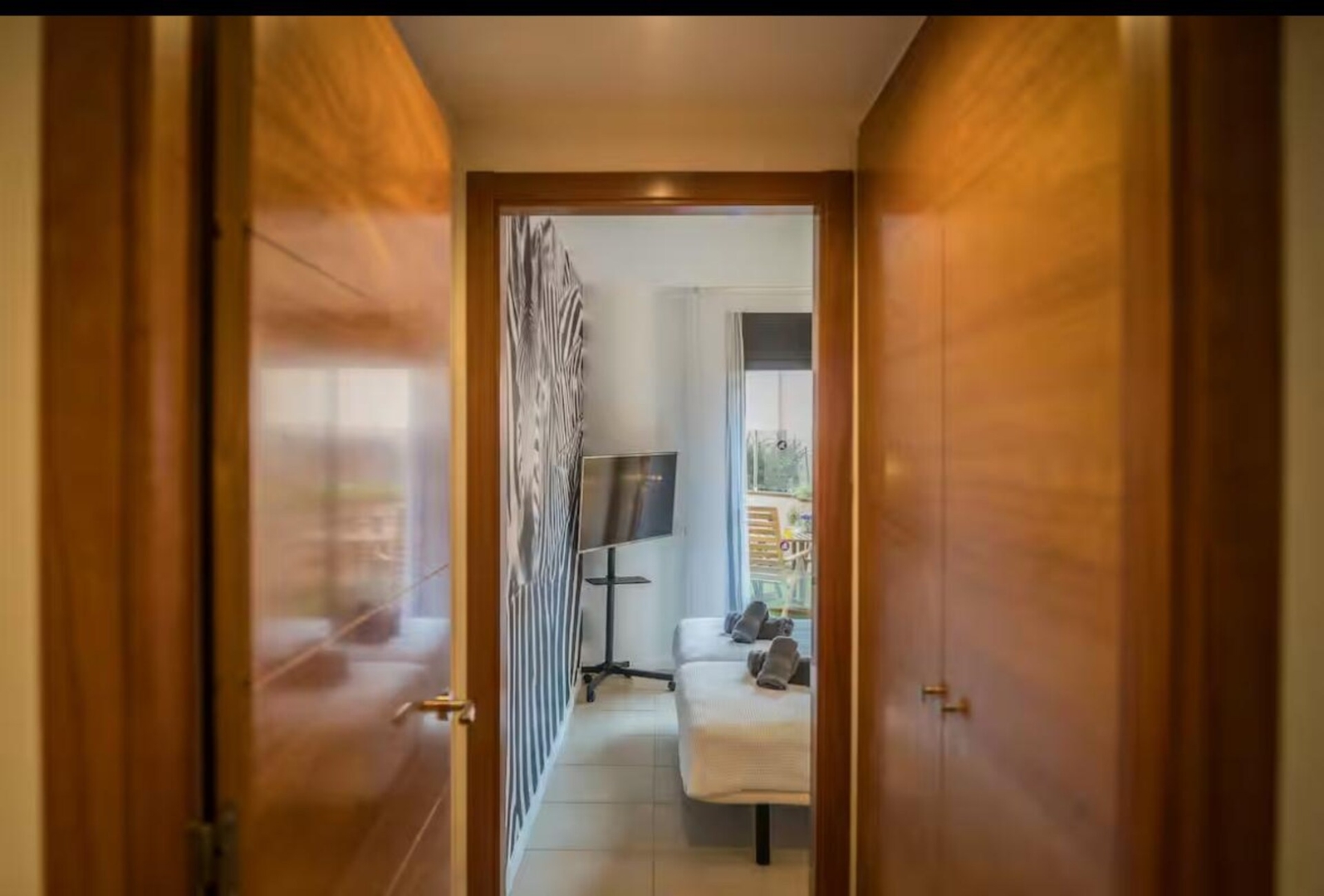 Siena Suite 36 Alfamar Homes