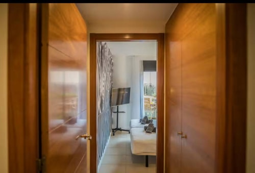 Siena Suite 36 Alfamarhomes.com
