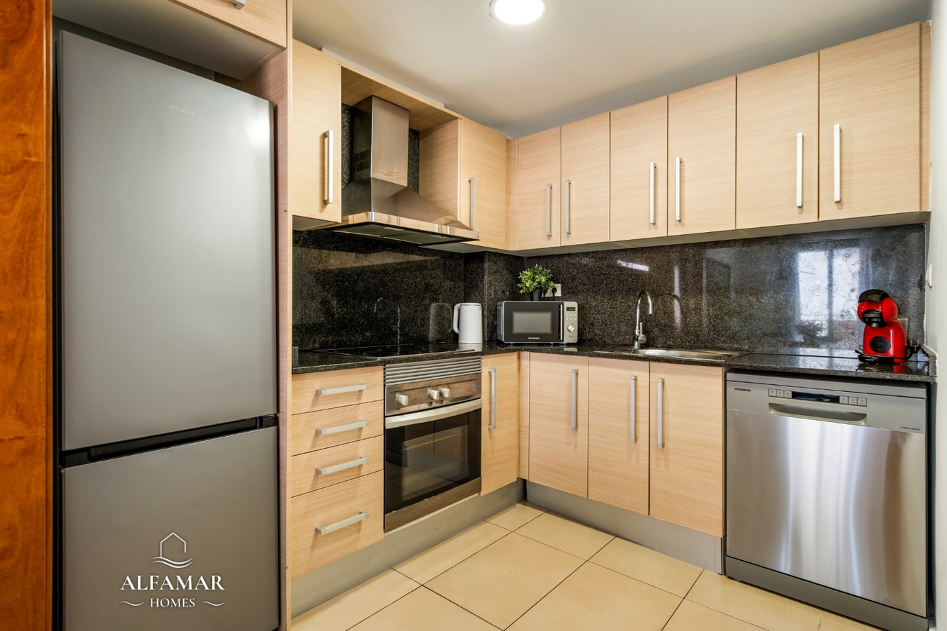  6 Alfamarhomes.com