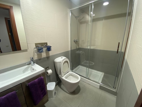 Loira Suite 11 Alfamarhomes.com