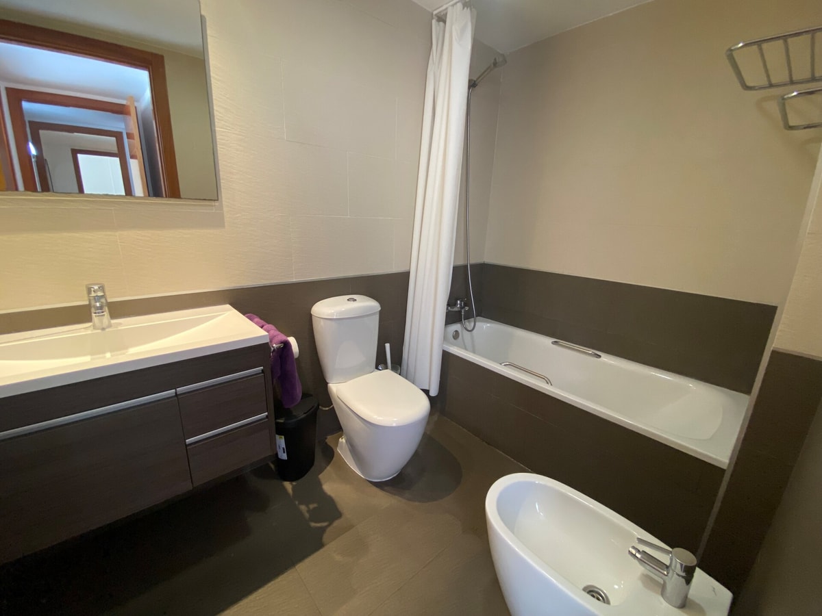  14 Alfamarhomes.com