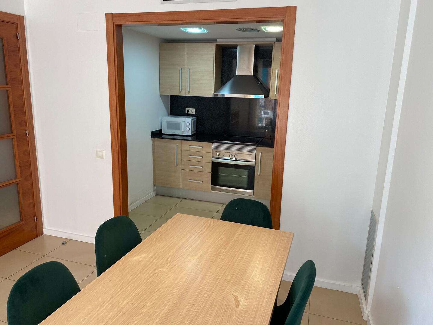 Arima Suite 10 Alfamar Homes