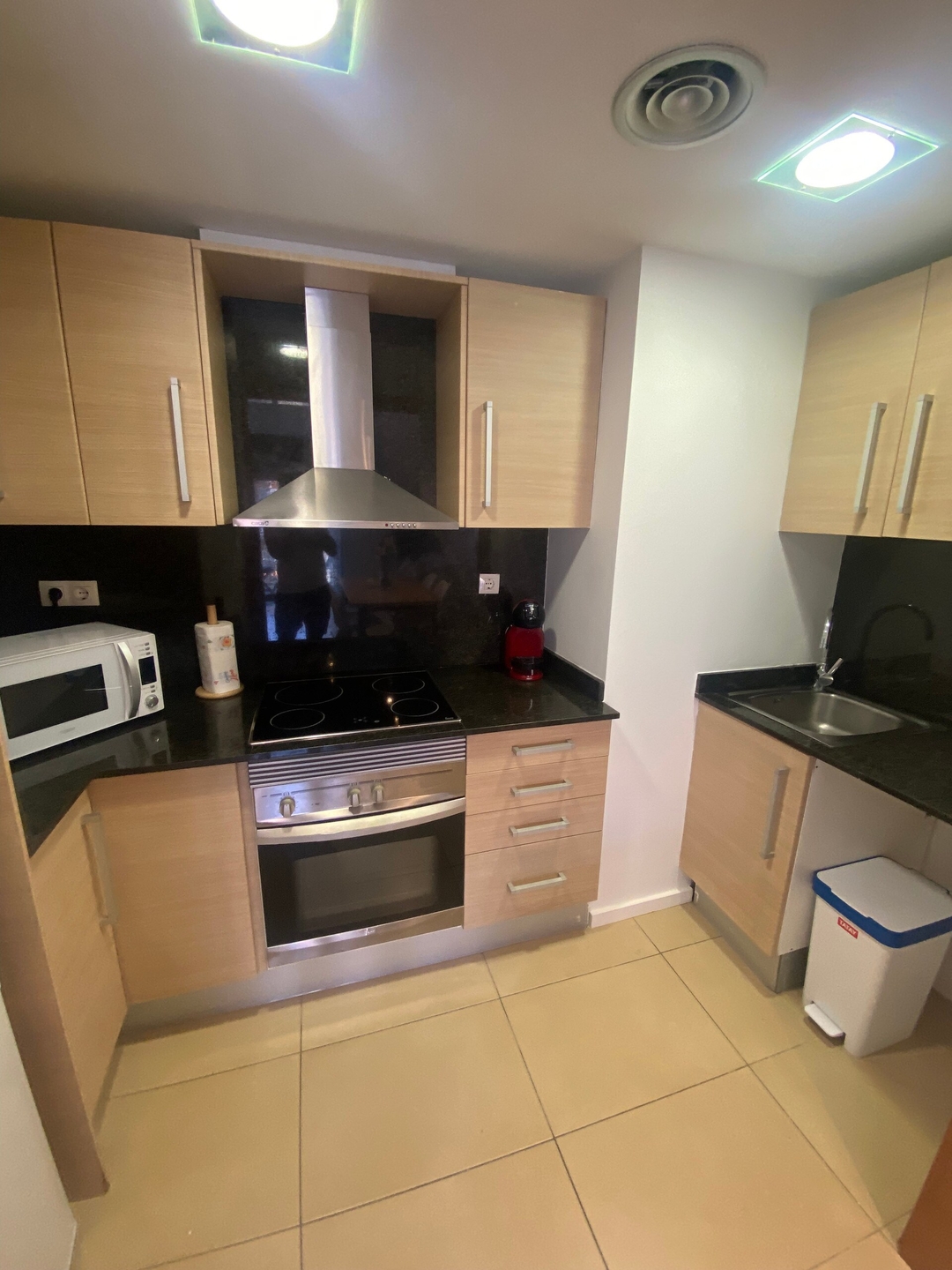 Tokyo Suite - By Alfamar 6 Alfamar Homes