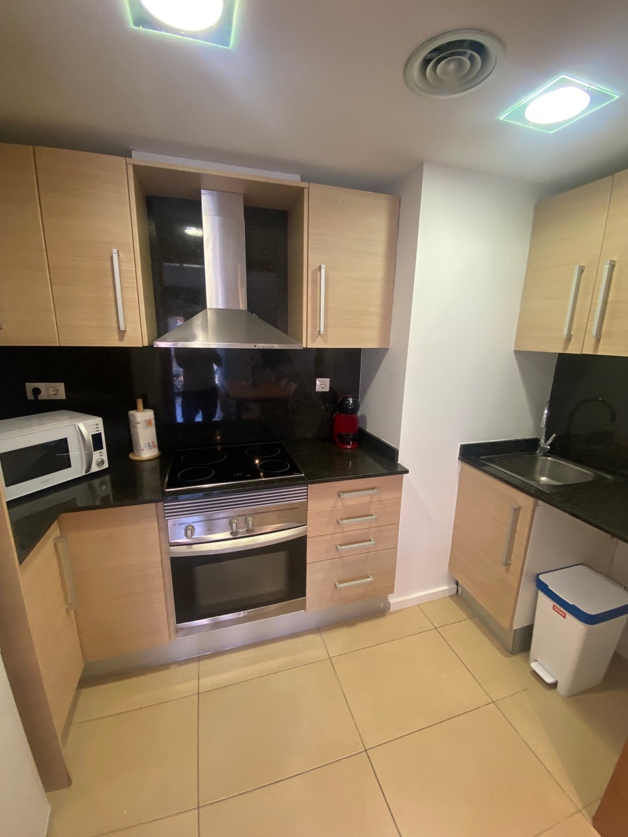  6 Alfamarhomes.com