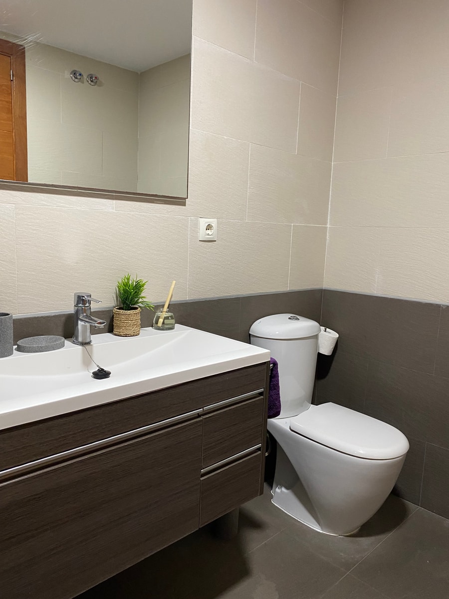 12 Alfamarhomes.com